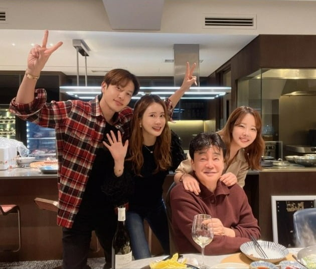 기사 이미지