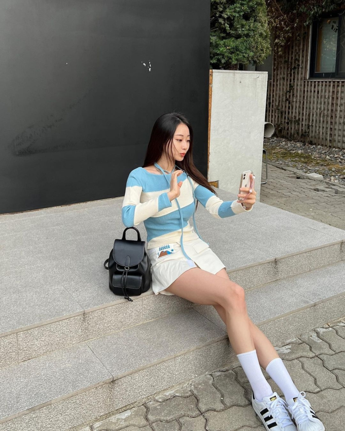 기사 이미지