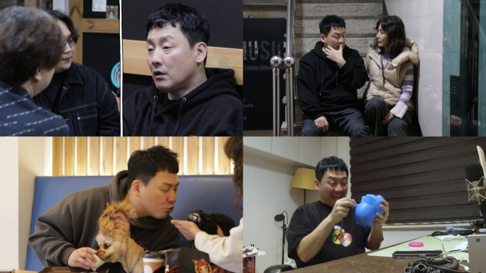 기사 이미지