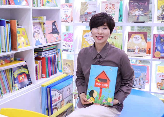 기사 이미지