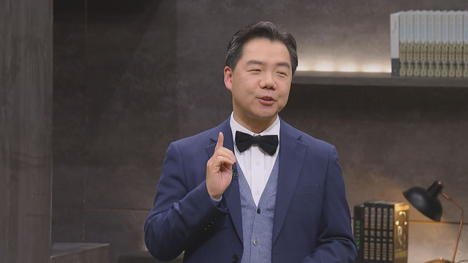 기사 이미지