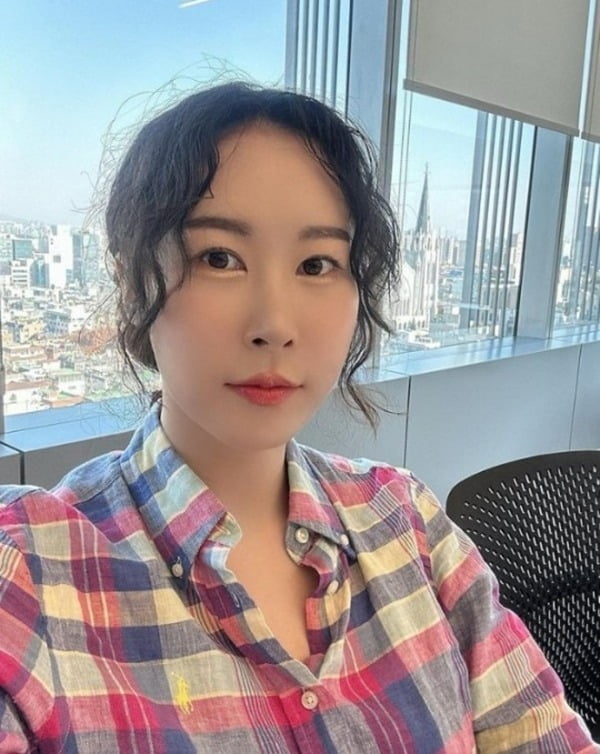 기사 이미지