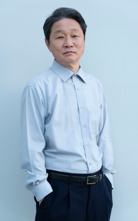 기사 이미지