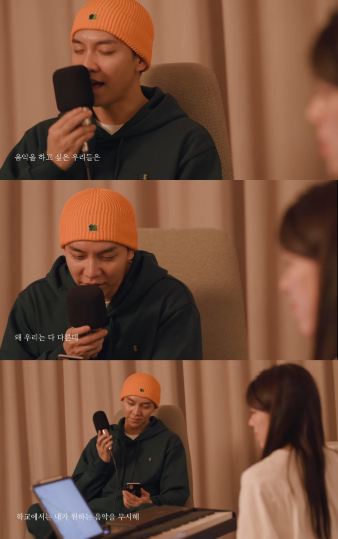기사 이미지