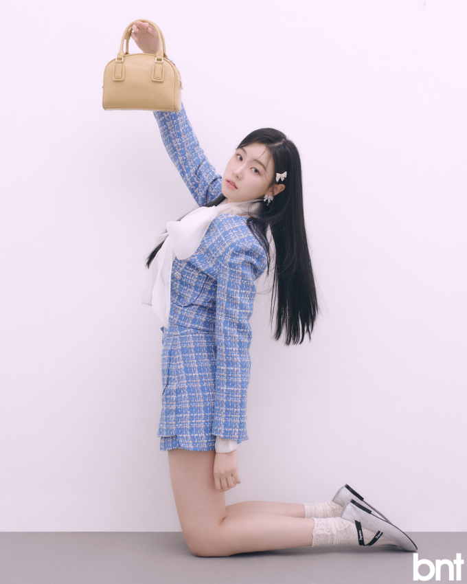 기사 이미지