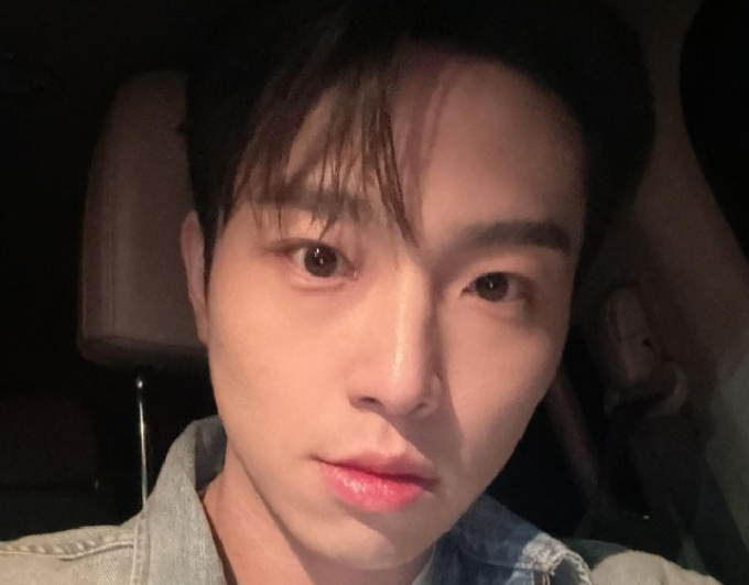 기사 이미지