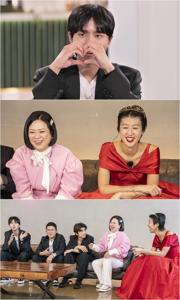 기사 이미지