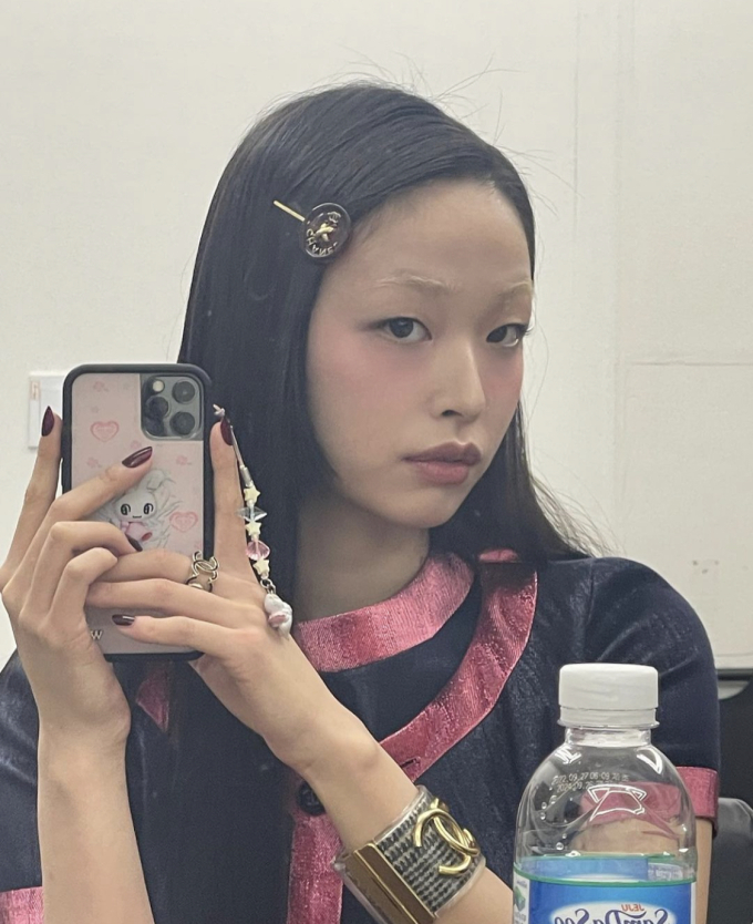 기사 이미지