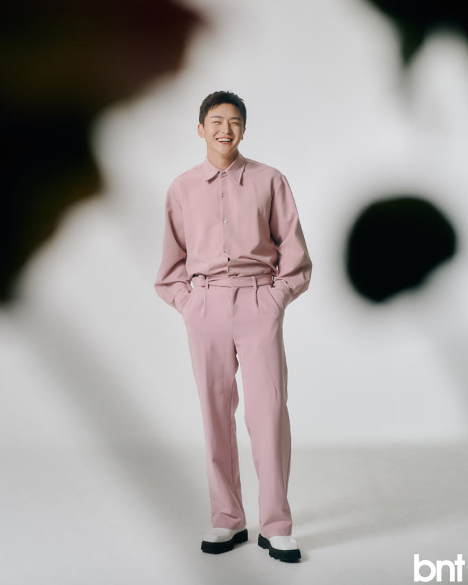 기사 이미지