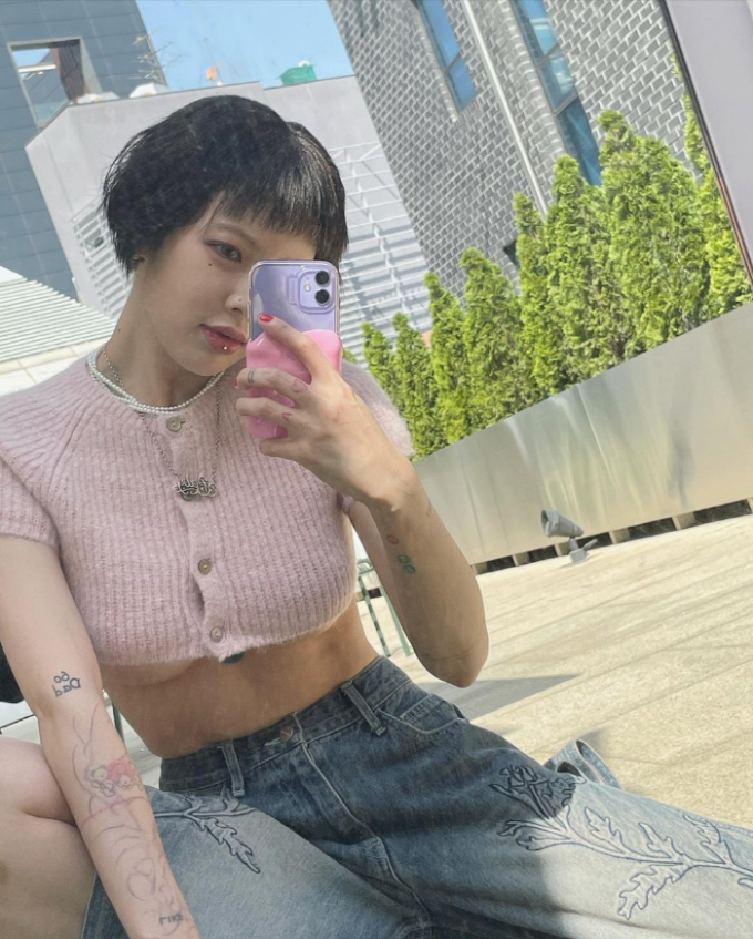기사 이미지
