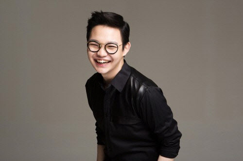 기사 이미지
