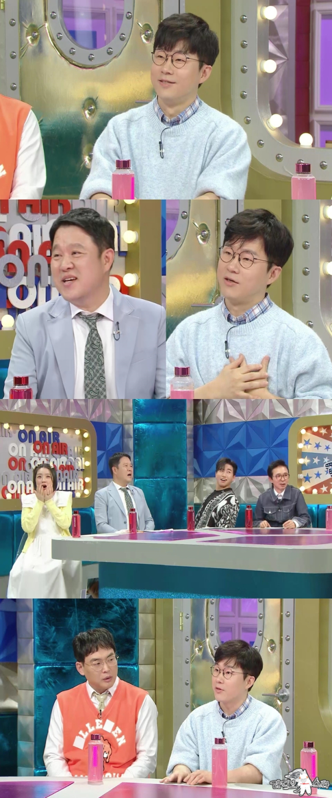 기사 이미지