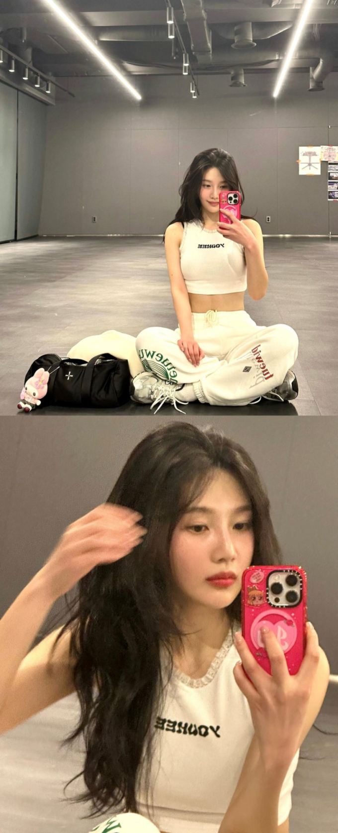 기사 이미지