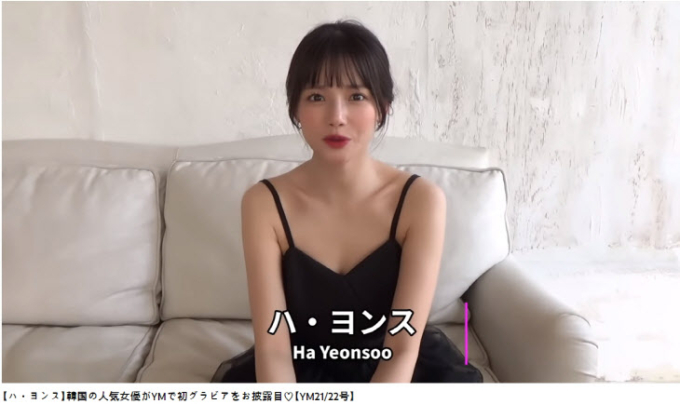 기사 이미지