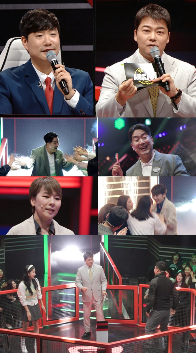 기사 이미지