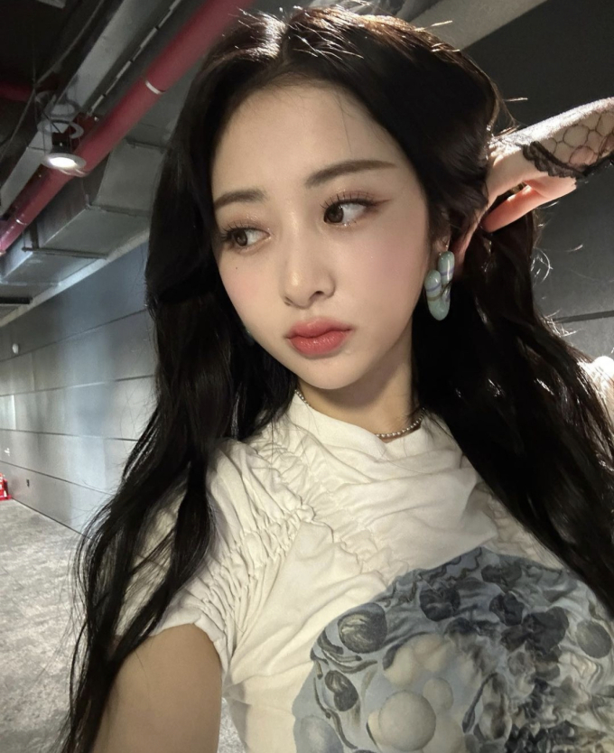 기사 이미지