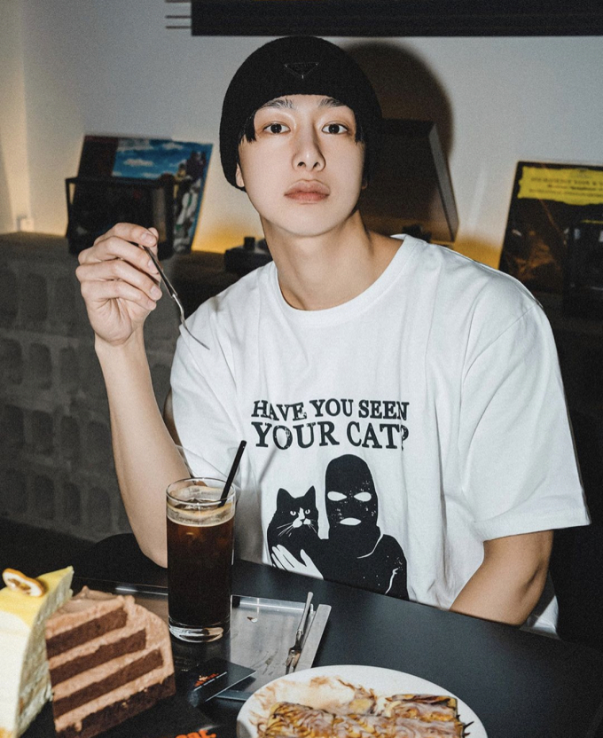 기사 이미지