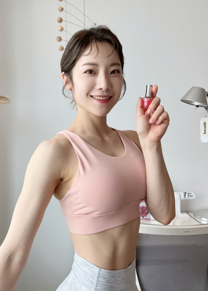 기사 이미지