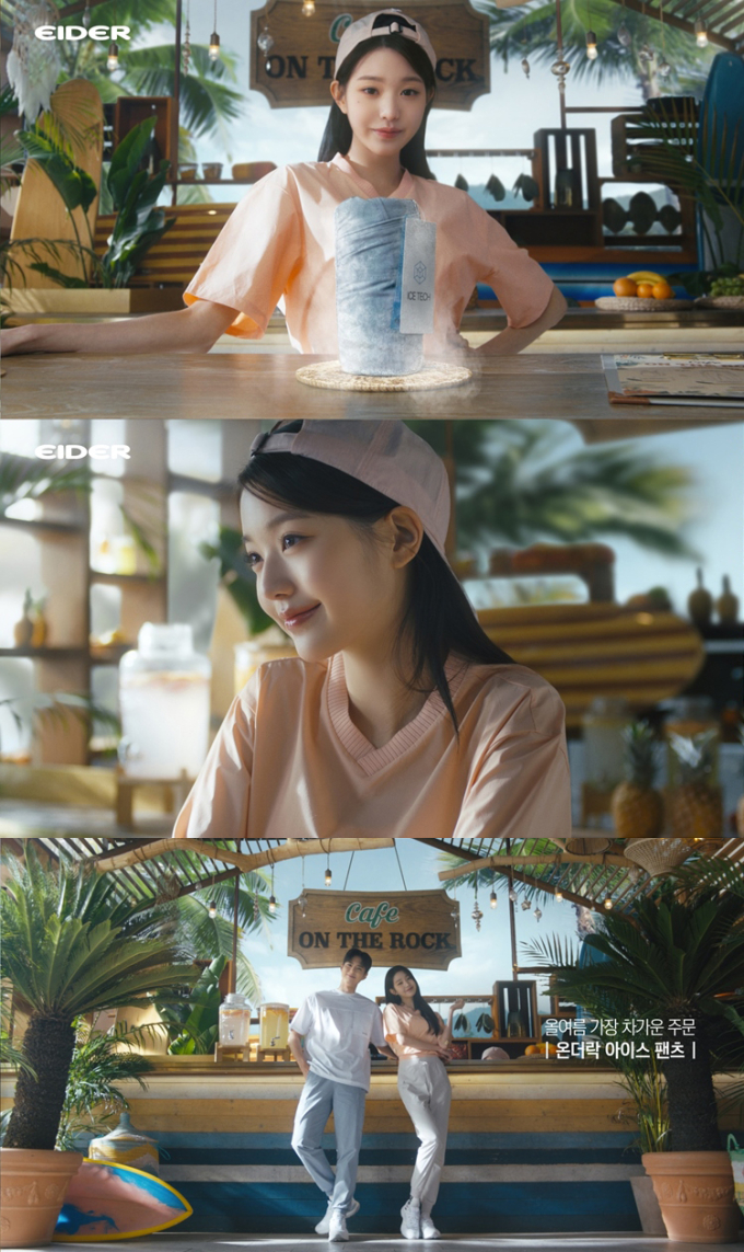 기사 이미지