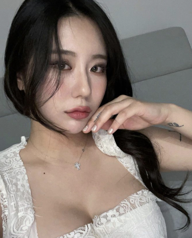 기사 이미지