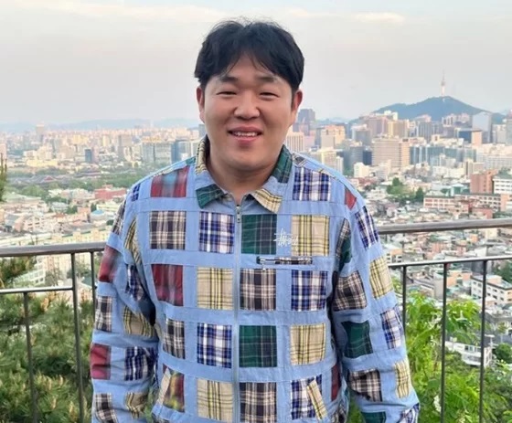 기사 이미지