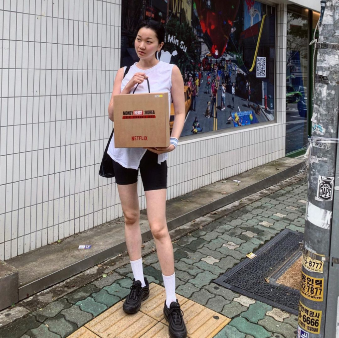 기사 이미지