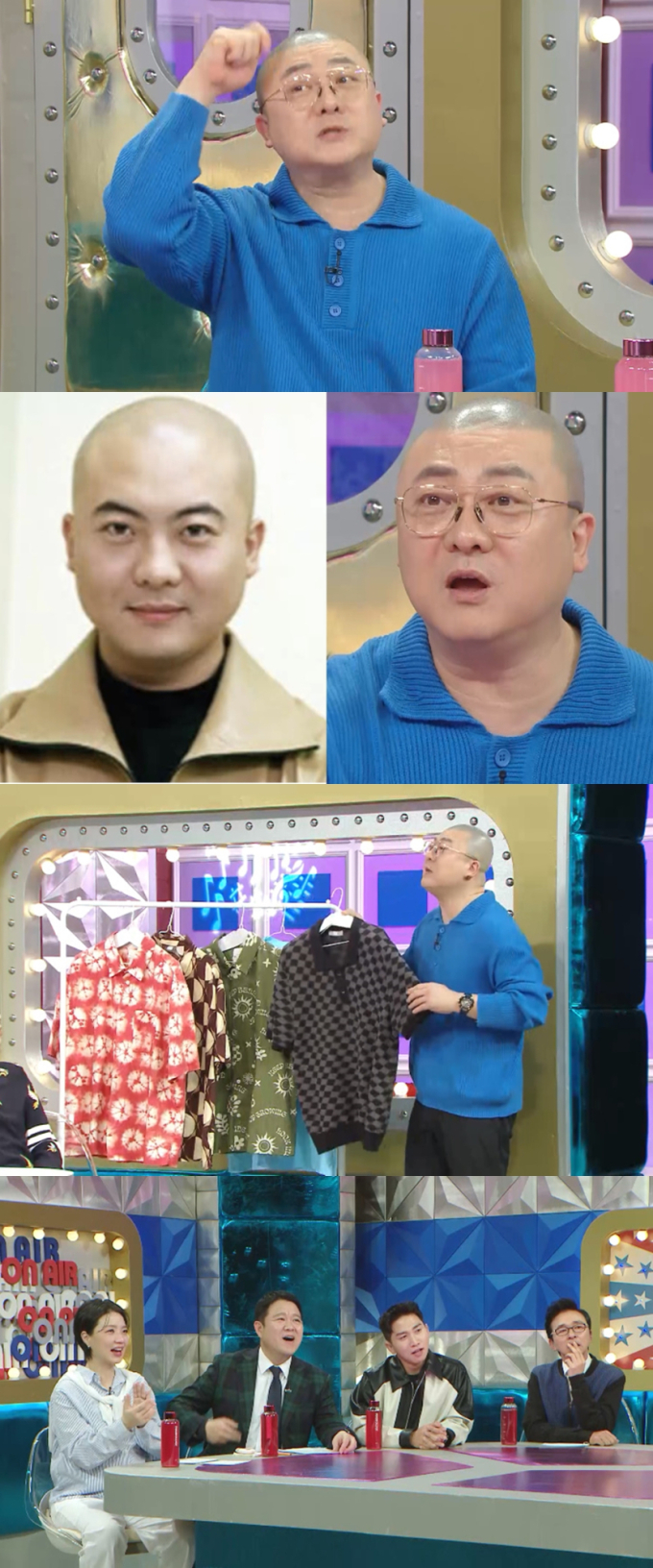 기사 이미지