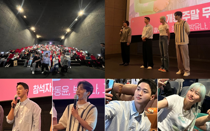 기사 이미지