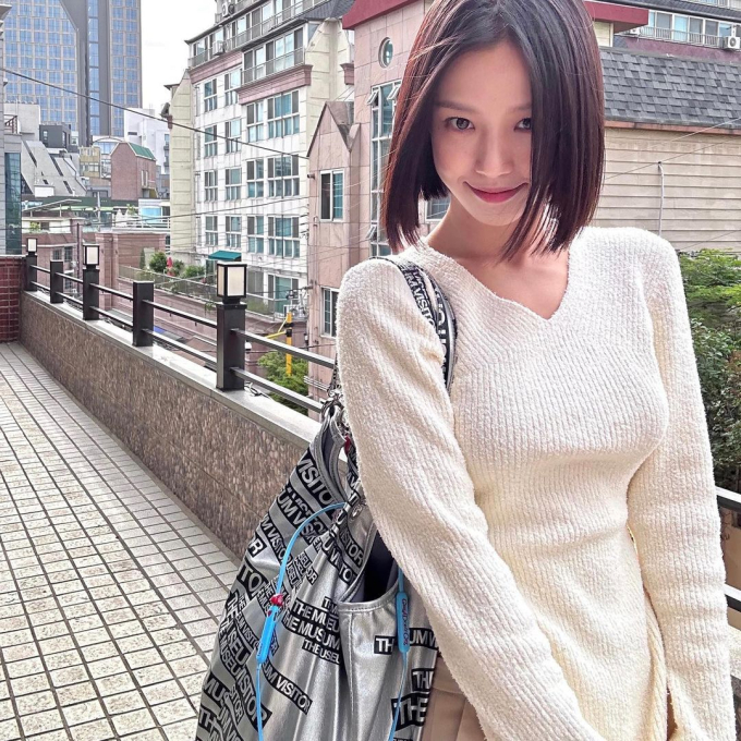 기사 이미지