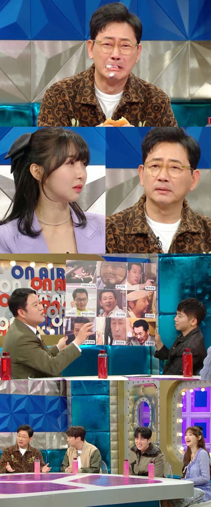 기사 이미지