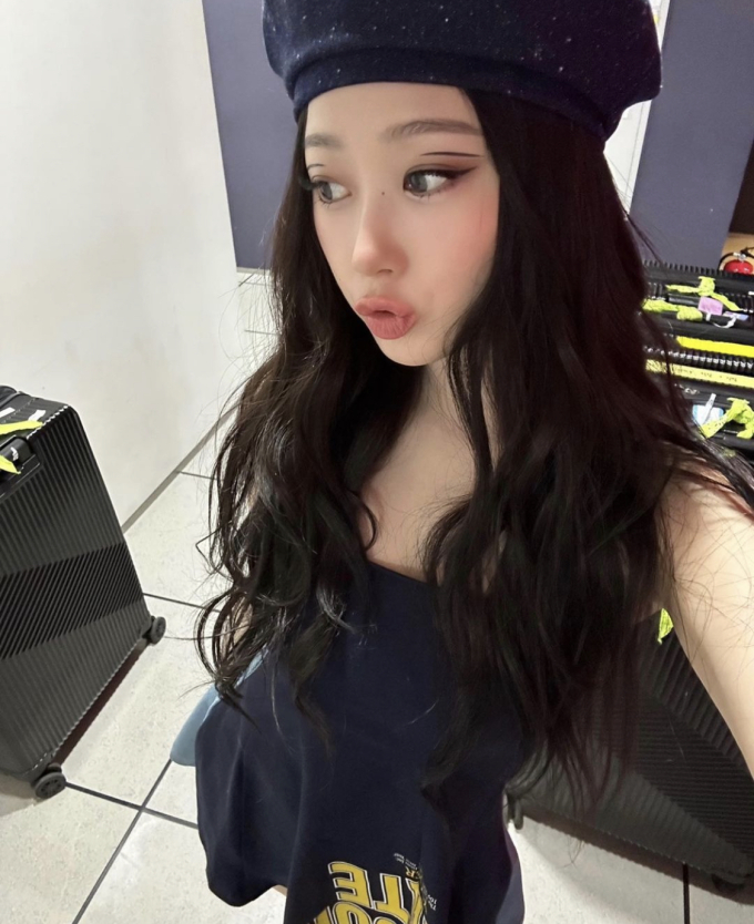 기사 이미지