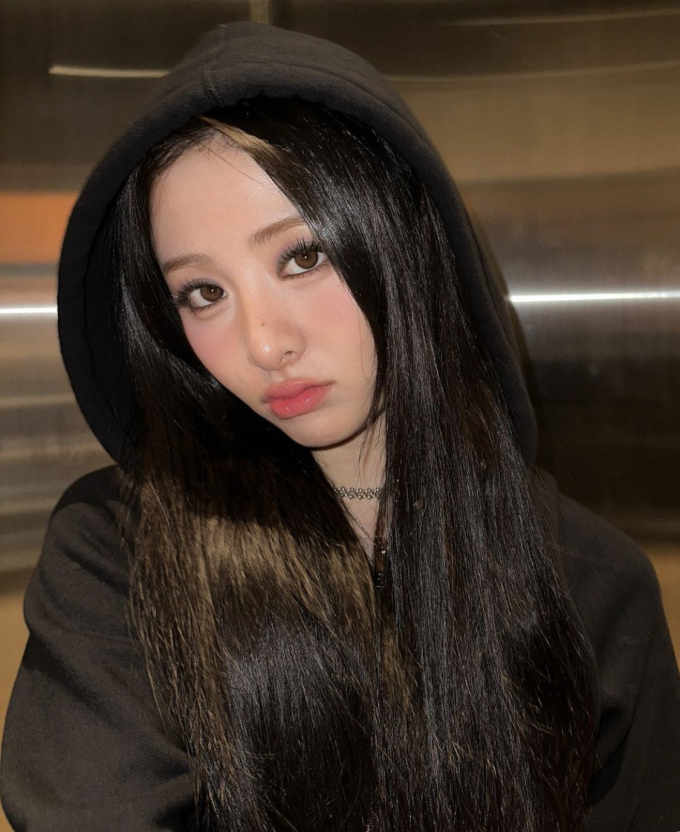 기사 이미지