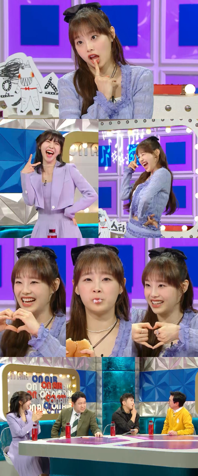 기사 이미지