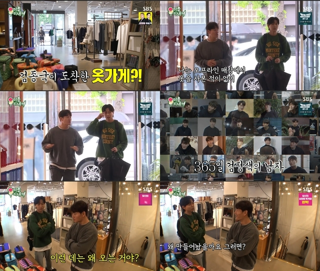 기사 이미지