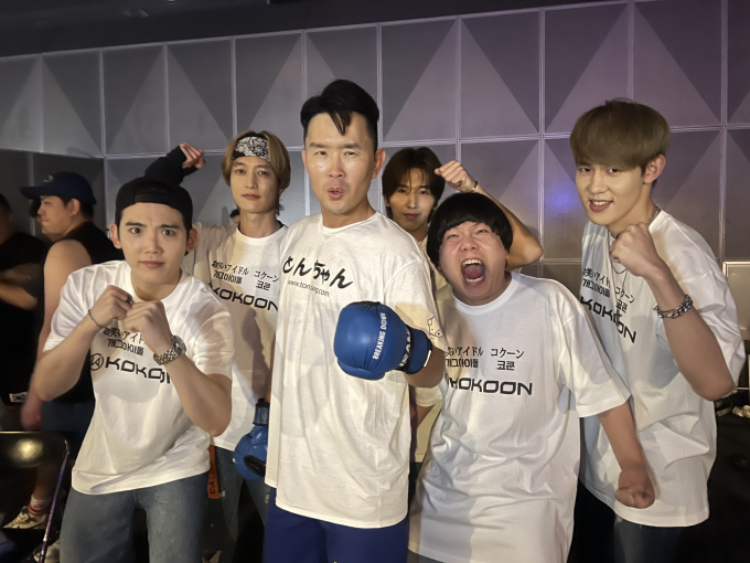 기사 이미지