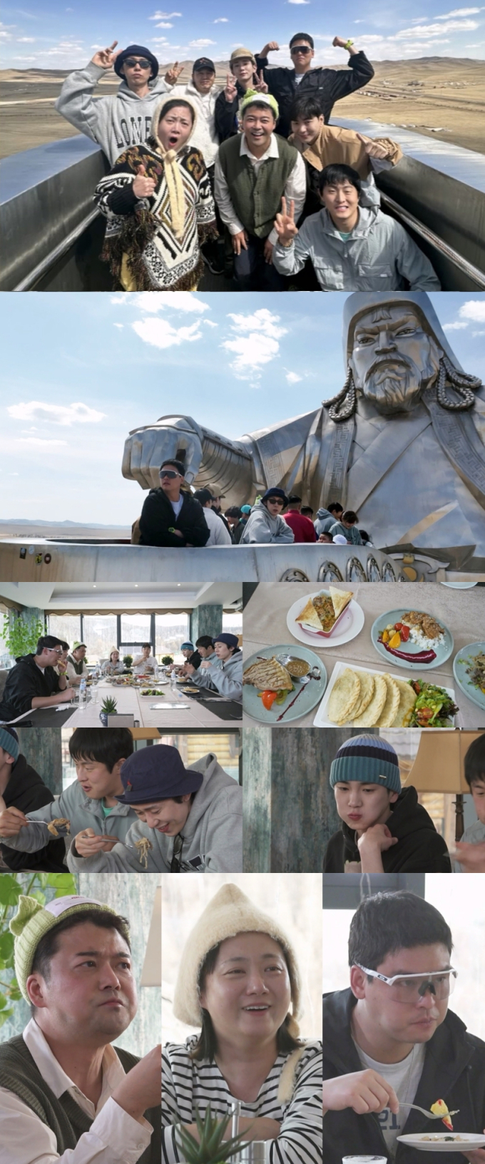 기사 이미지