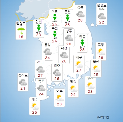 기사 이미지