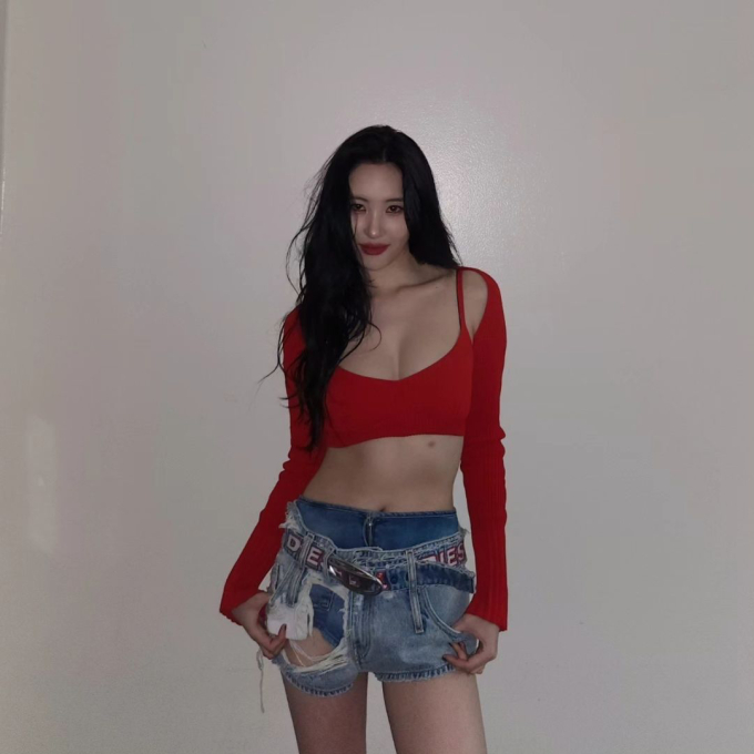 기사 이미지