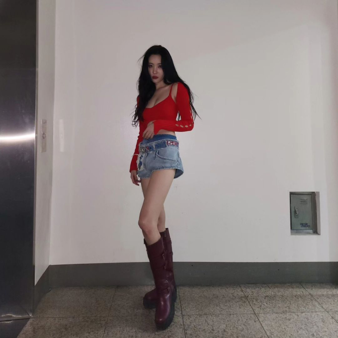 기사 이미지