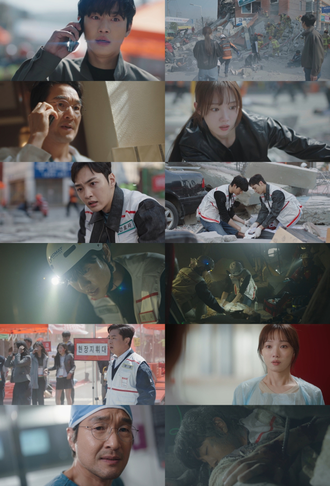 기사 이미지