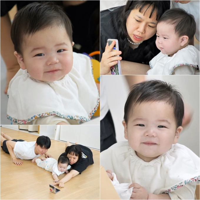 기사 이미지