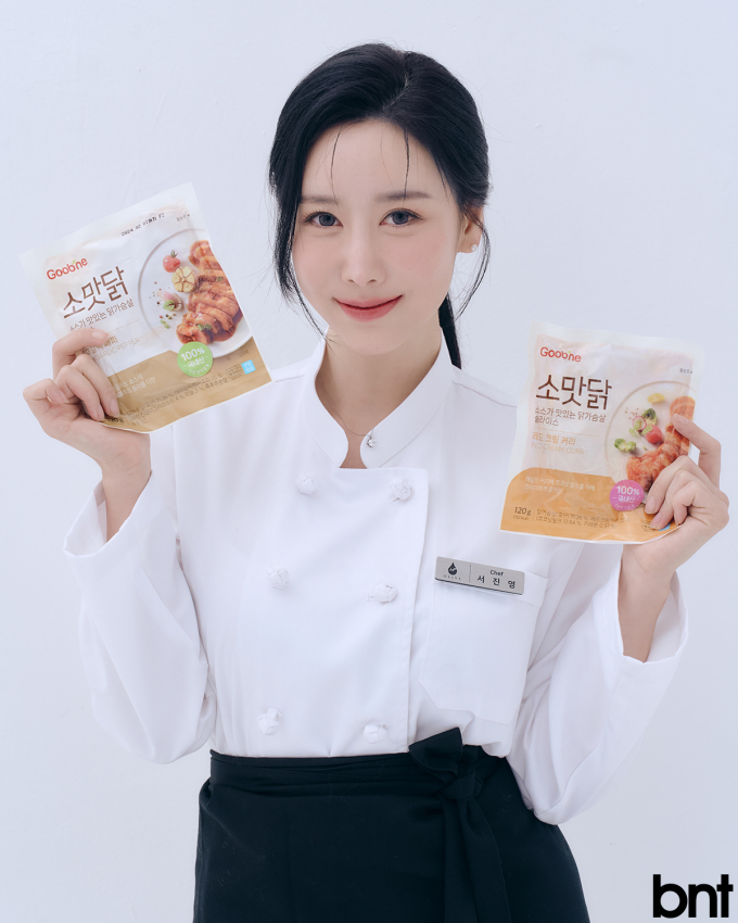 기사 이미지
