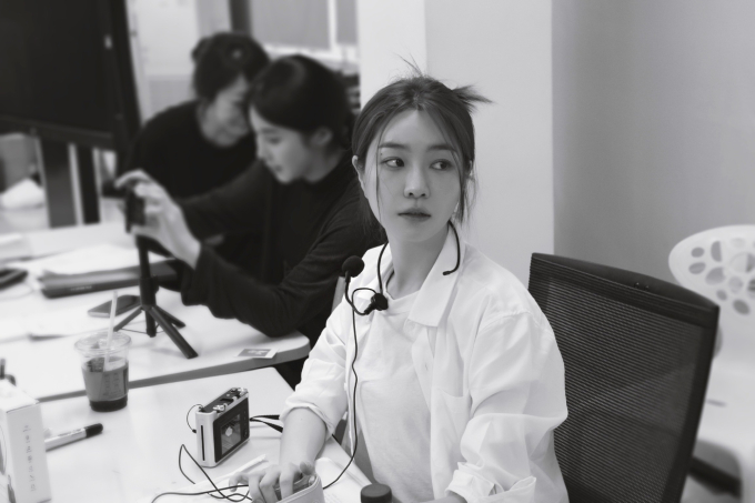 기사 이미지