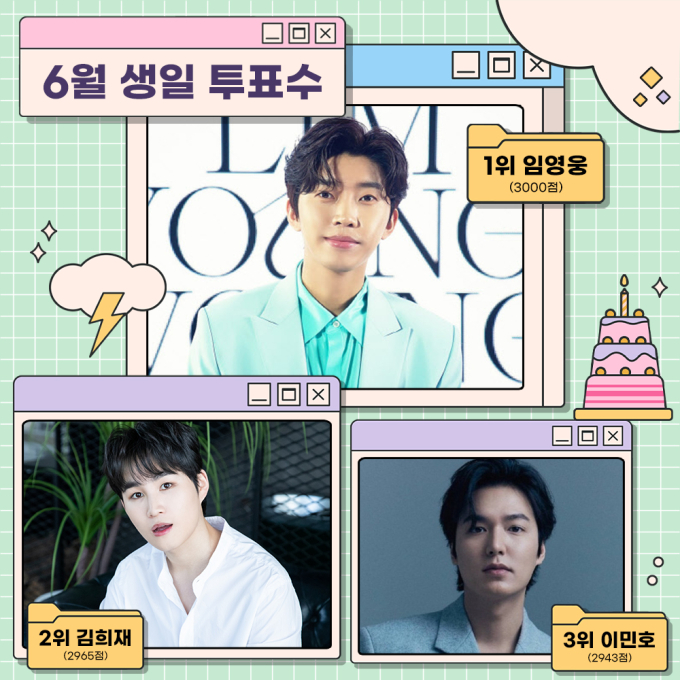 기사 이미지