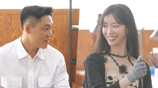 기사 이미지