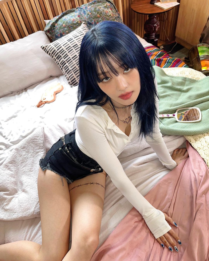 기사 이미지