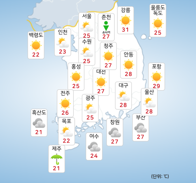 기사 이미지