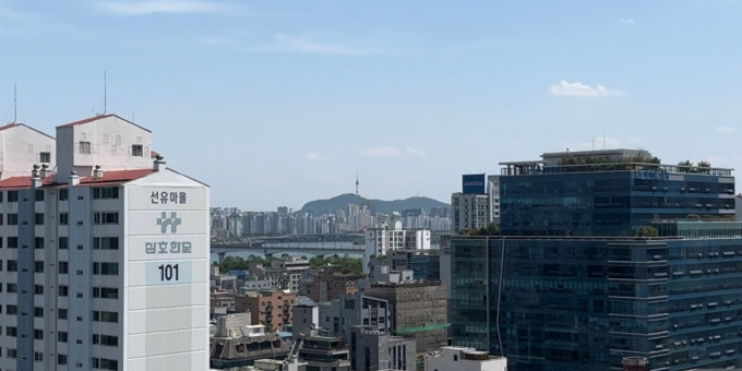 기사 이미지