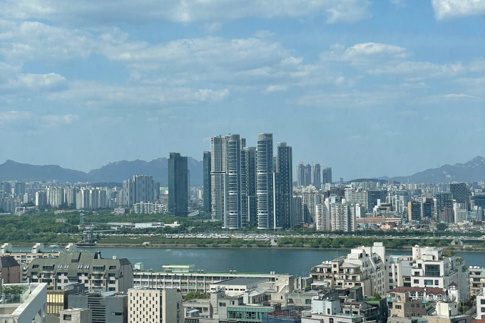 기사 이미지