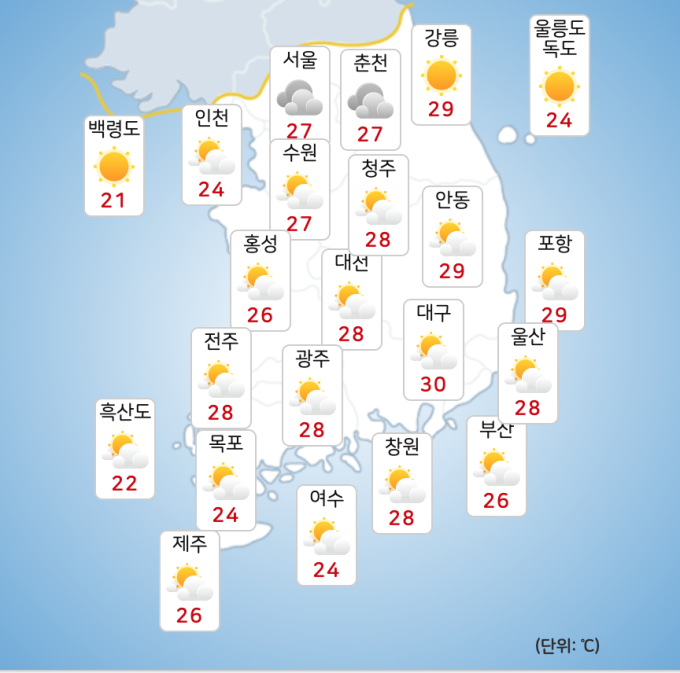 기사 이미지